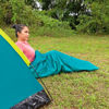 Imagen de Sobre de dormir Bestway, en funda, varios colores