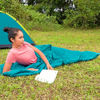 Imagen de Sobre de dormir Bestway, en funda, varios colores
