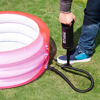 Imagen de Inflador de mano, Bestway en caja