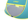 Imagen de Carpa para 4 personas Bestway, en bolso, varios colores