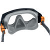 Imagen de Snorkel y máscara para adultos Bestway en blister, varios colores