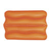 Imagen de Almohada inflable Bestway, en bolsa, varios colores