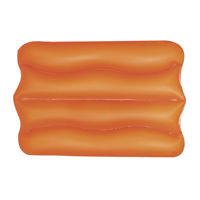 Imagen de Almohada inflable Bestway, en bolsa, varios colores