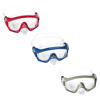 Imagen de Máscara para buceo adultos Bestway, en blister, varios colores