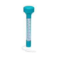 Imagen de Termómetro para piscina Bestway, en blister