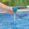 Imagen de Termómetro para piscina Bestway, en blister