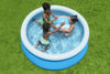 Imagen de Piscina gomón Bestway, 940 litros en caja
