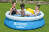 Imagen de Piscina gomón Bestway, 940 litros en caja
