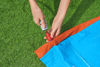 Imagen de Deslizador de agua Bestway, en caja