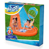 Imagen de Deslizador de agua Bestway, en caja