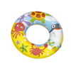 Imagen de Piscina inflable 2 aros con accesorios 137L, Bestway en caja