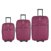 foto-set-de-valijas-semirigidas-berlina-carryon-mediana-grande