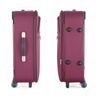 foto-set-de-valijas-semirigidas-berlina-carryon-mediana-grande