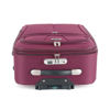 foto-set-de-valijas-semirigidas-berlina-carryon-mediana-grande
