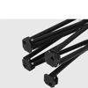 Imagen de Silla plegable de hierro y poliéster, en funda varios colores