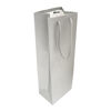Imagen de Bolsa de regalo para botella, PACK x12