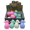 Imagen de Amansaloco soft, con luz, oveja, CAJA x12, varios colores