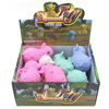 Imagen de Amansaloco soft, con luz, oveja, CAJA x12, varios colores