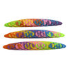 Imagen de Amansaloco de plástico, rejilla extensible, PACK x12, varios colores