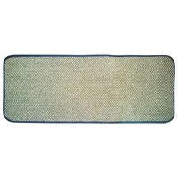 Imagen de Alfombra caminero, varios colores