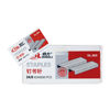Imagen de Grapas 24/6 x1000, caja x10, DINGLI