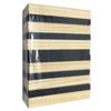 Imagen de Borrador de madera y fieltro, PACK x6