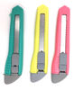 Imagen de Trincheta grande en bolsa, PACK x24