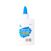 Imagen de Goma de pegar blanca 40ml, CAJA x24
