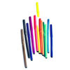 Imagen de Marcadores finos 12 colores, PACK x12