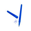 Imagen de Marcadores finos 12 colores, PACK x12