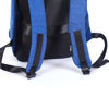 Imagen de Mochila antirrobo con puerto USB, varios colores