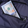 Imagen de Mochila antirrobo con puerto USB, varios colores