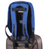 Imagen de Mochila antirrobo con puerto USB, varios colores