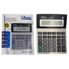 Imagen de Calculadora de mesa KENKO, en caja