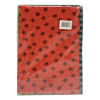 Imagen de Hojas A4 goma EVA, bolsa x10 diseños