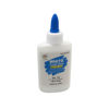 Imagen de Goma de pegar blanca 100ml, CAJA x12