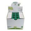 Imagen de Goma de pegar en barra, 15g CAJA x20, WEIBO