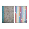 Imagen de Cuaderno de 24 hojas liso, Sote PACK x24
