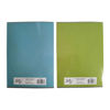 Imagen de Cuaderno de 24 hojas liso, Sote PACK x24