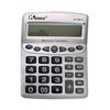 Imagen de Calculadora de mesa, KENKO, 12 dígitos, 1AA, en caja