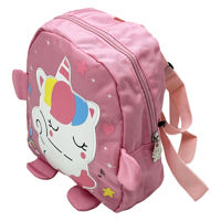 Imagen de Mochila infantil, en bolsa, 2 colores
