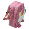 Imagen de Mochila infantil, en bolsa, 2 colores
