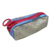 Imagen de Cartuchera de PU en bolsa, varios colores