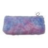 Imagen de Cartuchera de peluche, en bolsa varios colores