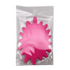 Imagen de Cartele de cartón x10, varios colores PACKx12, ideal para precios
