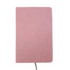 Imagen de Libreta A5, 80hojas, varios colores