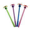 Imagen de Lapicera de gel, CAJA x12, varios colores