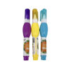 Imagen de Corrector líquido lápiz 15ml, CAJA x12, WEIBO