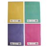 Imagen de Cuaderno de 24 hojas rayado, Sote PACK x24