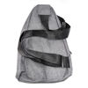 Imagen de Mochila bandolera, en bolsa varios colores